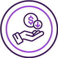 Affordable Cosmetic Solution