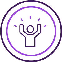 Boosted Confidence 4