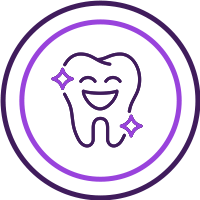 Boosts Confidence and Aesthetics 2