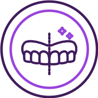 Brightens Your Smile