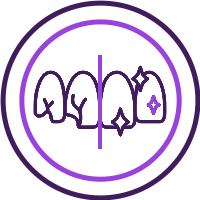 Builds Confidence in Dental Care