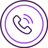 Contact Us Immediately