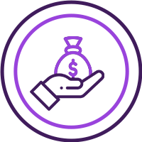 Cost Effective Solution 4