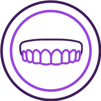 Customizable Options for Comfort