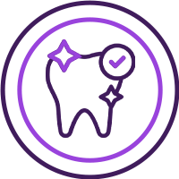 Dramatic and Lasting Results