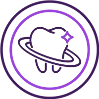 Durable and Long Lasting