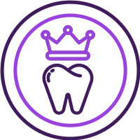 Enhances Aesthetics 5