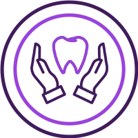 Improves Overall Oral Health 3