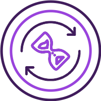 Long Lasting Solution 4