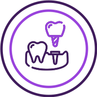 Long Term Durability 4