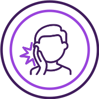 Manage Pain and Swelling