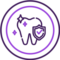 Minimally Invasive Procedure2