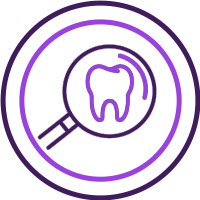 Natural Looking Results