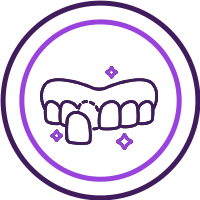 Natural Looking Results2