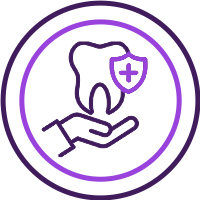 Promotes Healthy Development