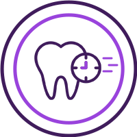 Quick and Convenient 2