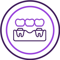 Restores Functionality