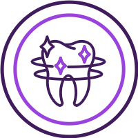 Supports Overall Health