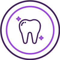 Improves Dental Health 6