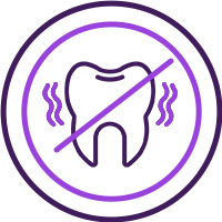 Pain Free Procedures 6