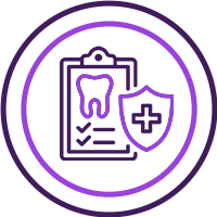 comprehensice services