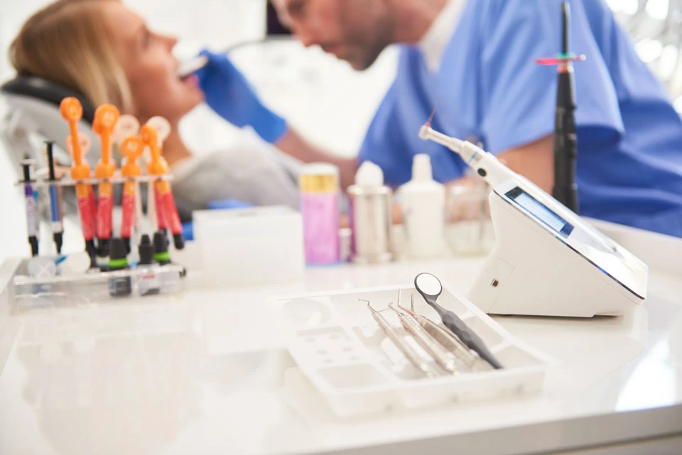 Importance of Regular Dental Check-ups in Alliston 1 Benefits of Regular Dental Check-Ups Alliston