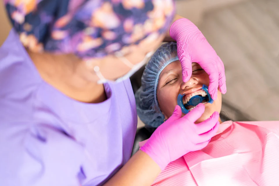 Compassionate Pediatric Dentistry in Alliston