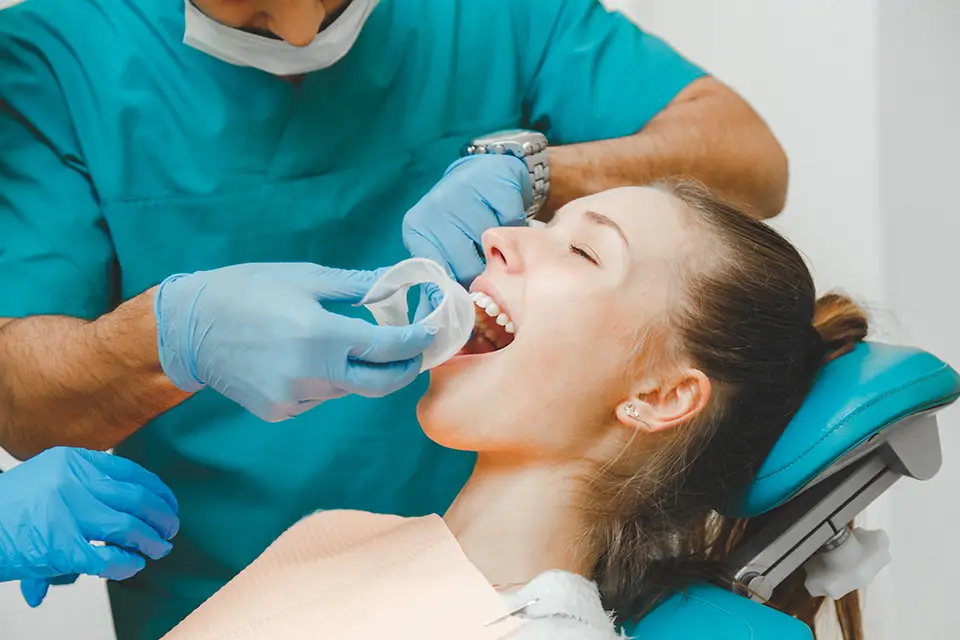 Oral Sedation Dentist Alliston: A Guide to Stress-Free Dental Care