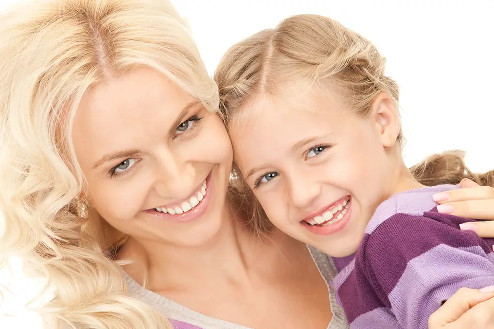 Family Dental Care in Alliston – Gentle & Affordable