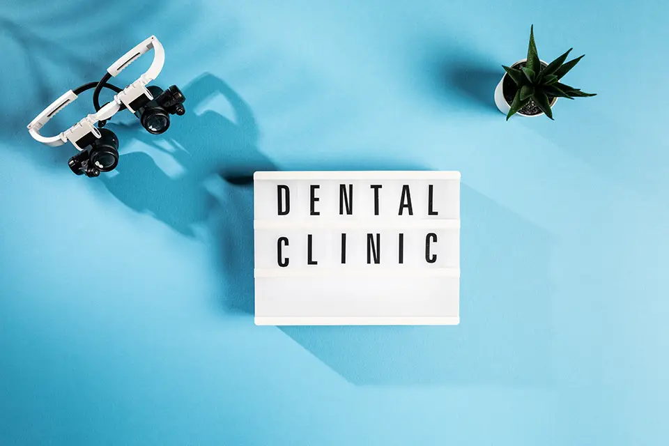 Top-Rated Dental Clinic Near You in Alliston