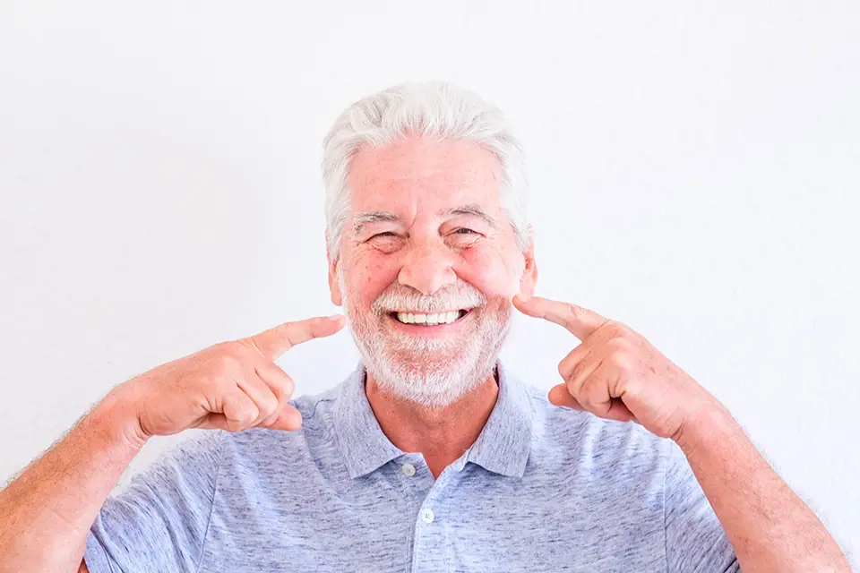 Affordable Dental Implants in Alliston – Restore Your Smile