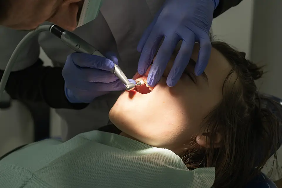 Root Canal Treatment in Alliston – Pain-Free, Expert Care