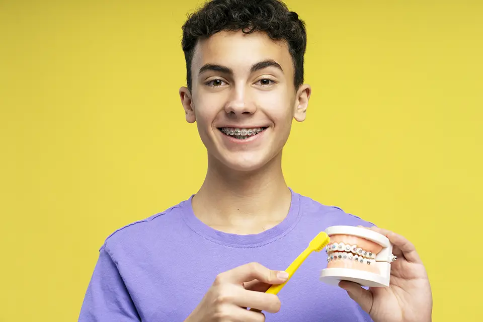 Affordable Braces in Alliston: What "Affordable" Really Means