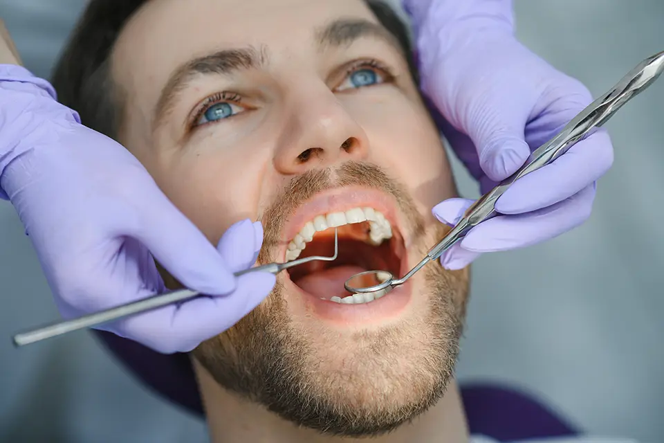 Why See an Orthodontist for Adults in Alliston Now (and Why It's Not "Too Late")