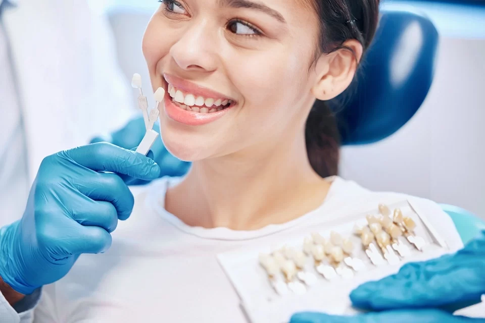 Crowns Dental Crowns Services Alliston: Aftercare Tips