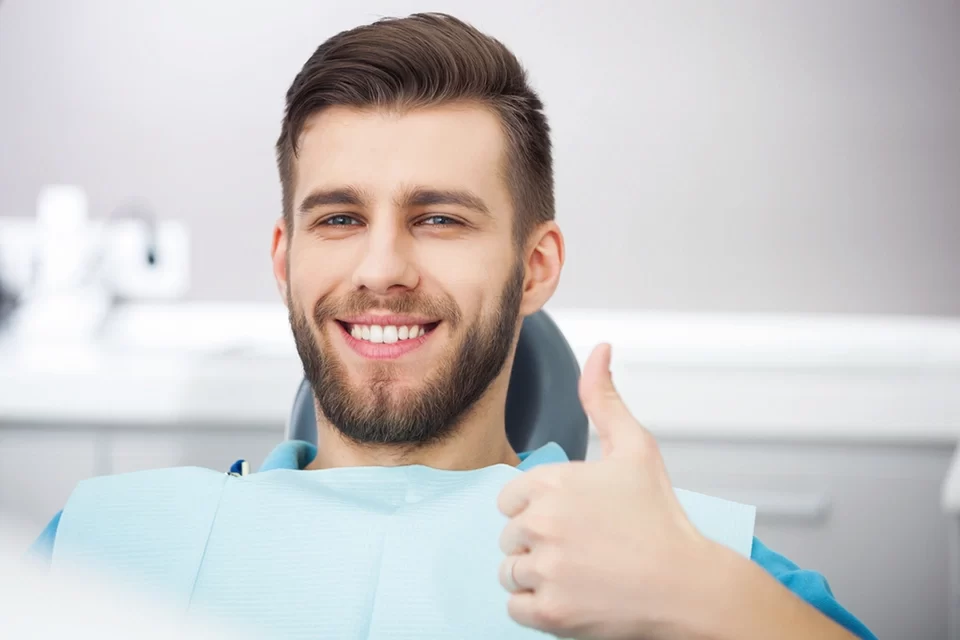 Dental Checkup Benefits of Regular Dental Check-Ups Alliston