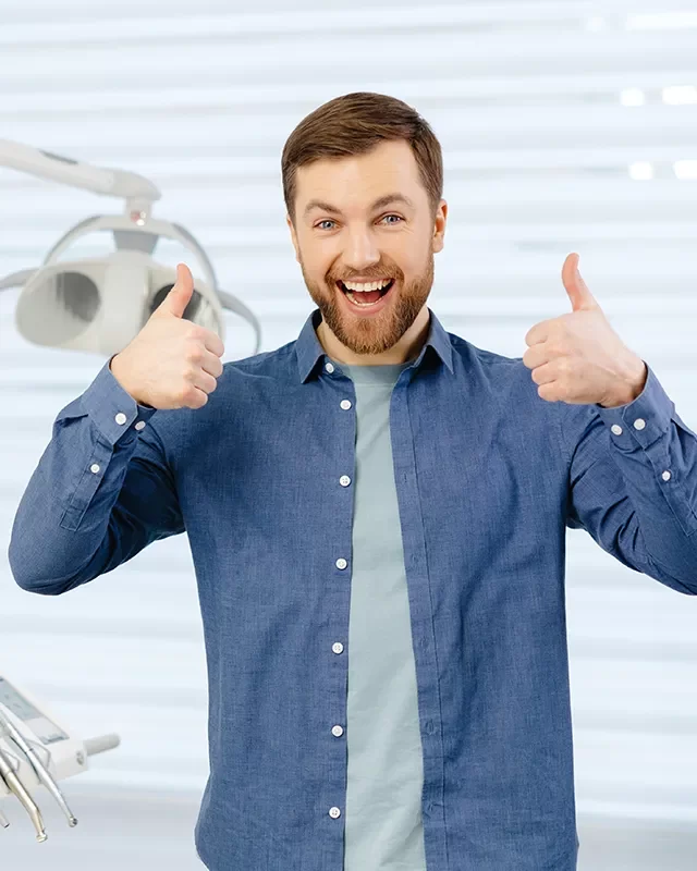 Inlays and Onlays - kingdentalcentre