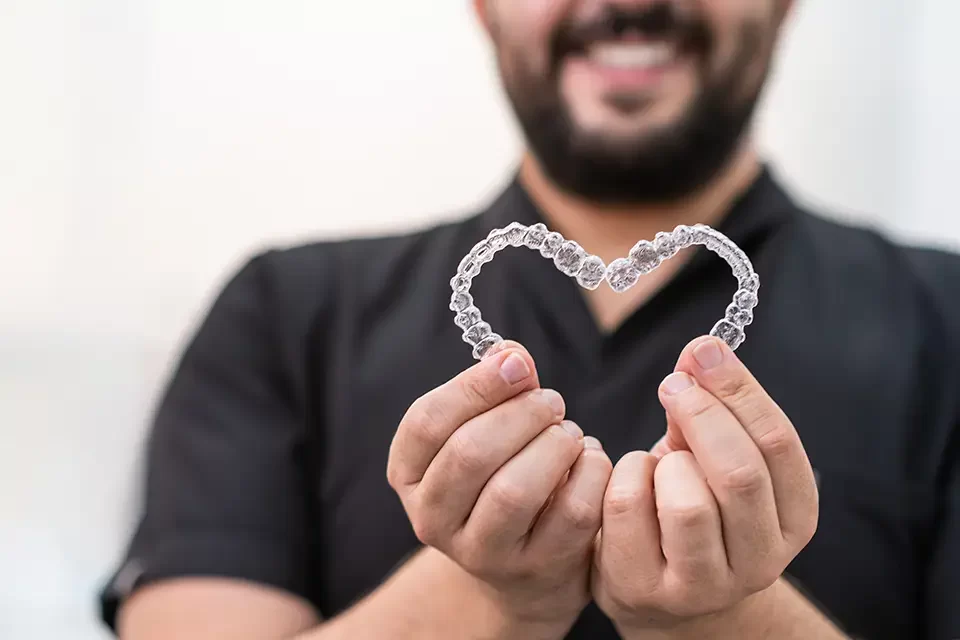 Invisalign Invisalign