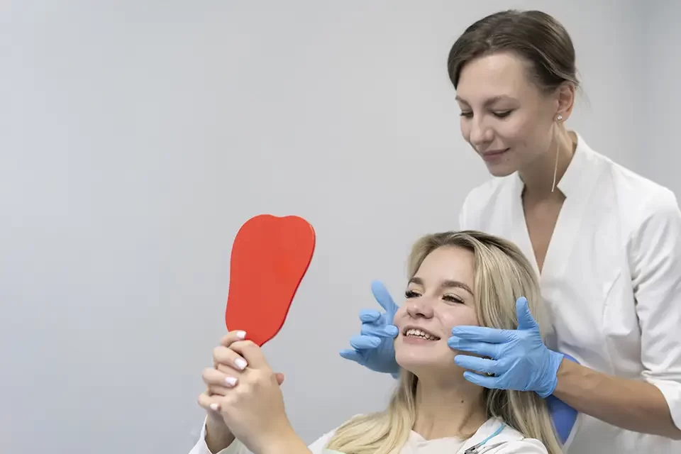 Dental Contouring Cost and Benefits vs. Other Cosmetic Options