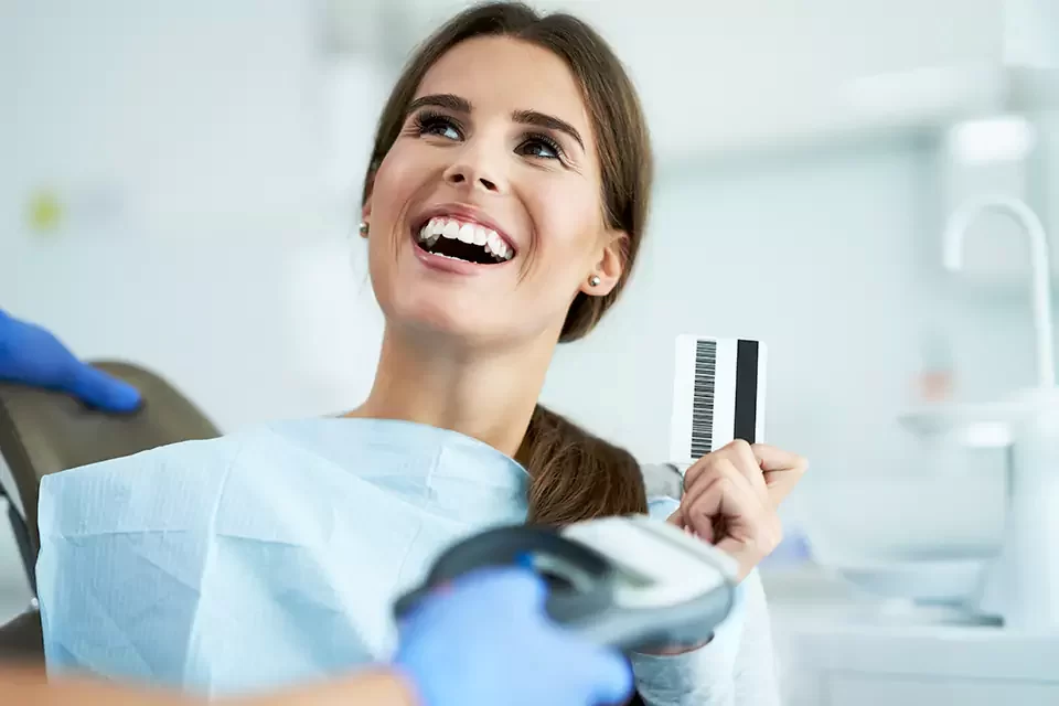 6 Top Cosmetic Dentistry Financing Options