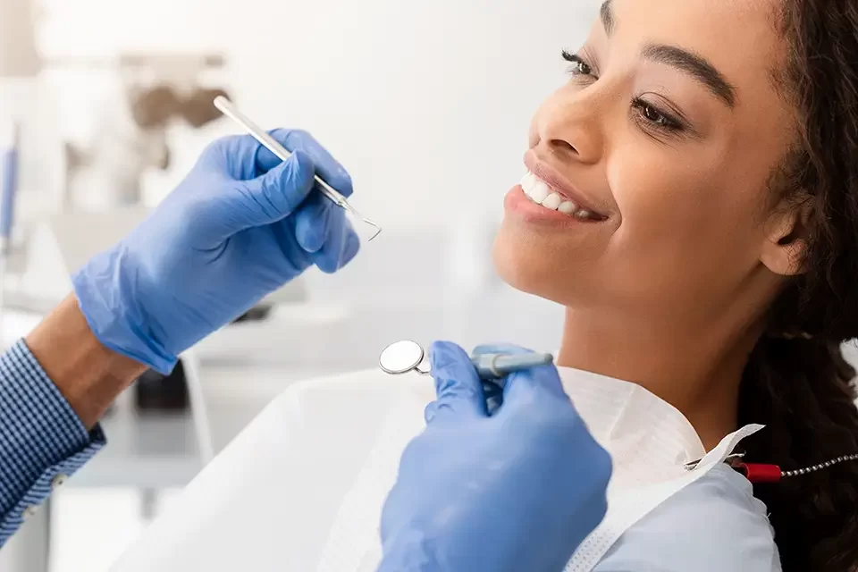 Does Insurance Cover Cosmetic Dentistry?: How to Read Your Policy Without Getting Lost