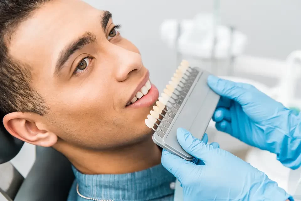 Costs and Timelines for Professional Teeth Whitening in Alliston