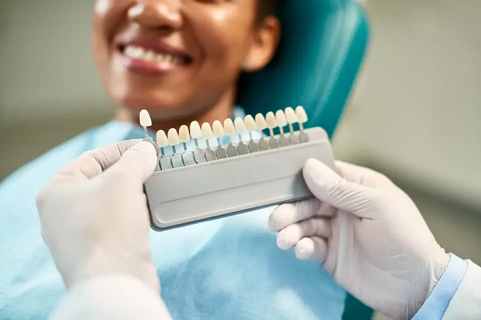 dental implants.. Financing Options for Cosmetic Dental Implants