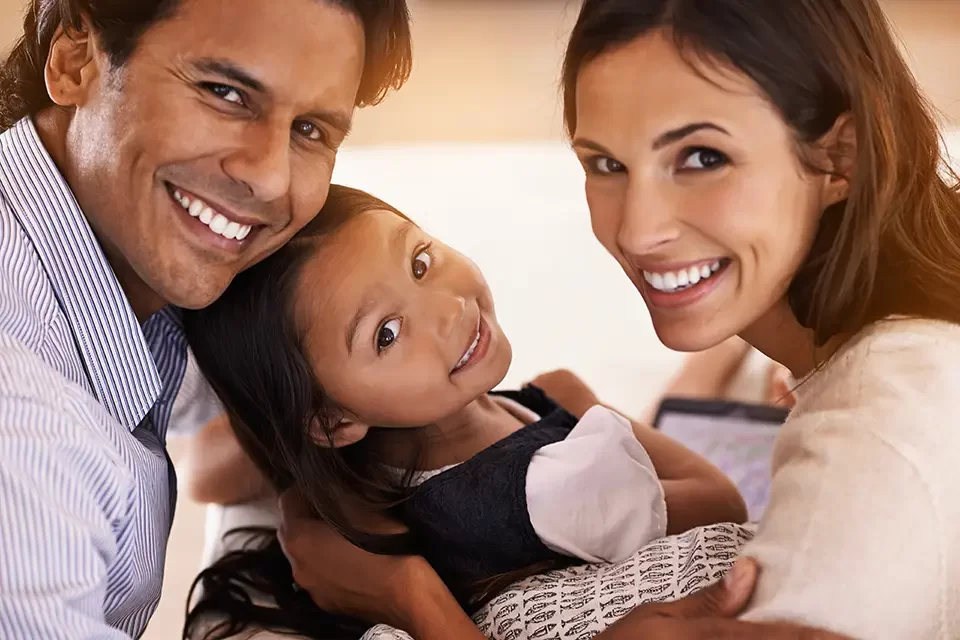 Family Dental Care in Alliston: What to Expect at Your First Visit