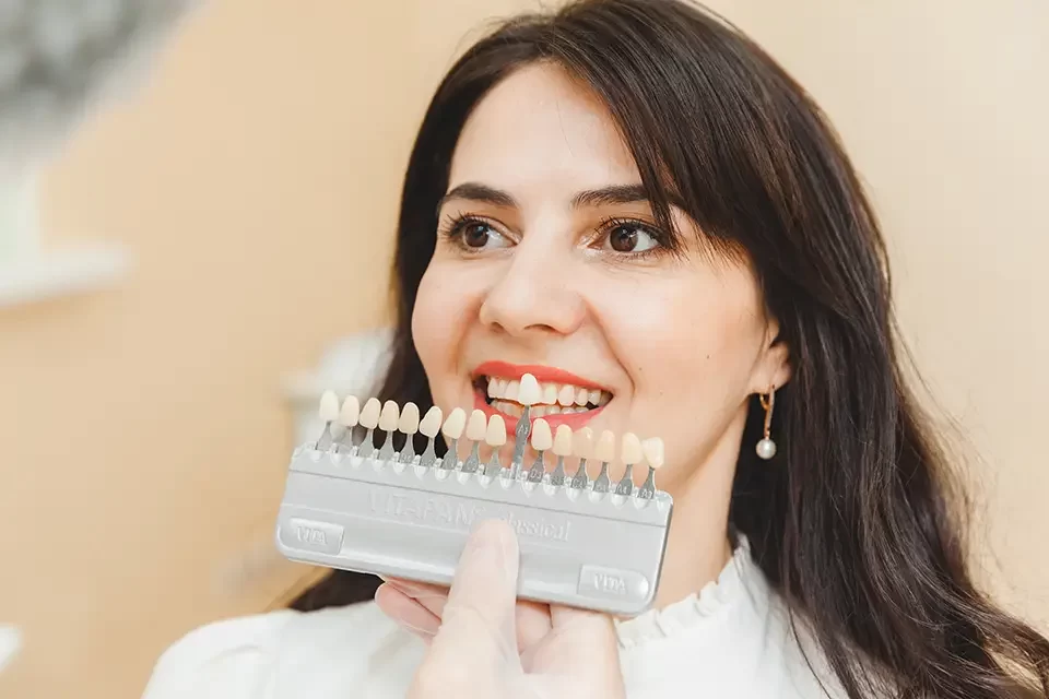 Costs & Timelines for Affordable Teeth Whitening Alliston