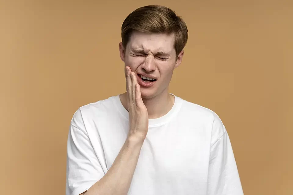 toothache relief Professional Treatments for Lasting Toothache Relief Alliston