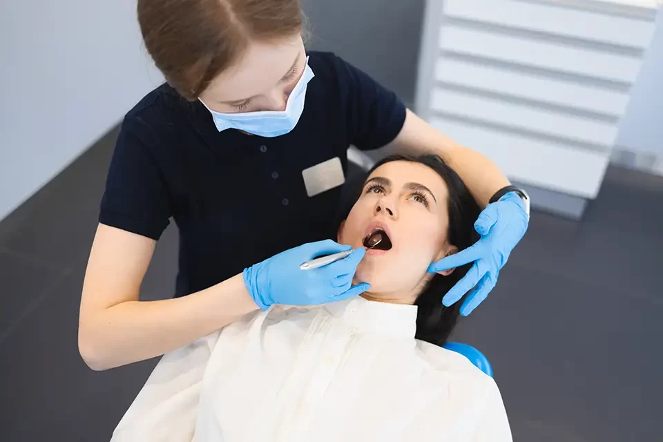 Wisdom Teeth Removal Alliston: Cost, Insurance, and Time Off
